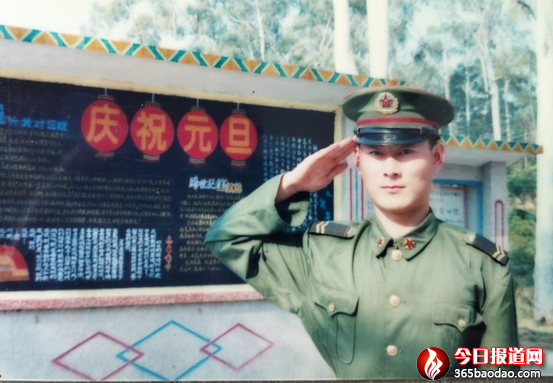 徐靜博青春灑軍營 煥彩立新功251.png