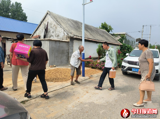 徐靜博青春灑軍營 煥彩立新功1794.png