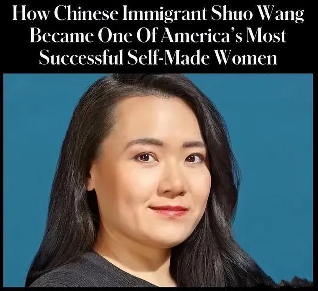 9085|ҵǺٸ񣬏УˌWك|̘I棡