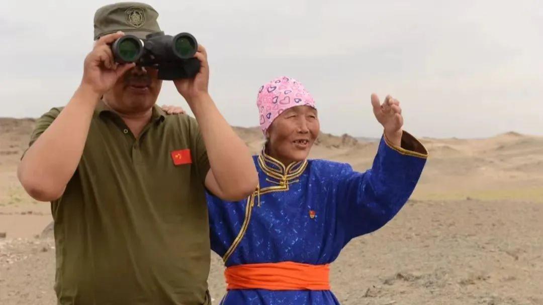 ߅̡ᬔ18fѲ߅·53d҇