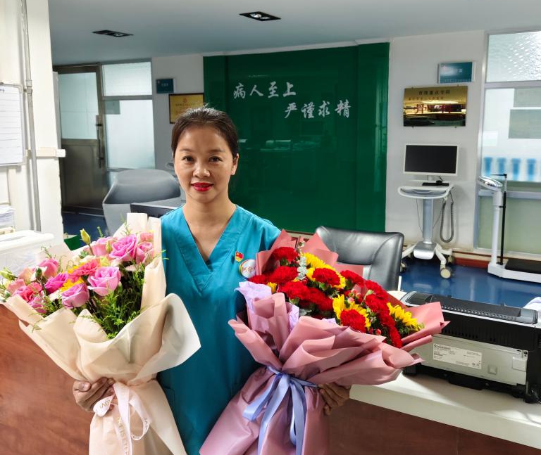 Ѳˮ(dng)H С҄(chung)I(y)ӛຣλИI(y)һڄ(dng)(jing)?w)«@׿M