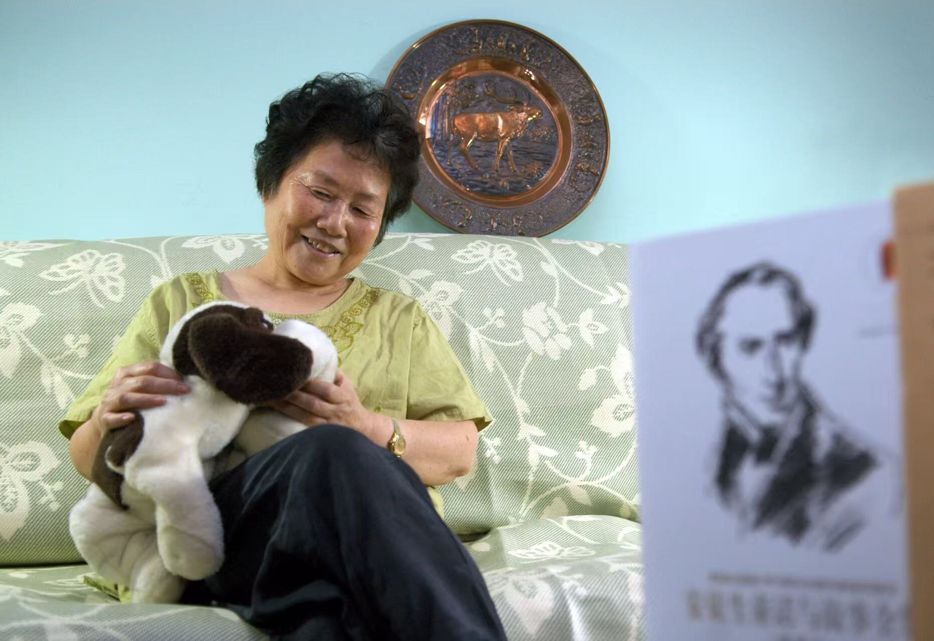 L¡@ʯٶ 55qW(xu)(x)ģgԭ֭ԭζİͽͯԒ