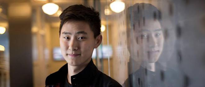  28qAŃ|fʧ`zW(chung)I(y){AI񹤡ؔqȴr