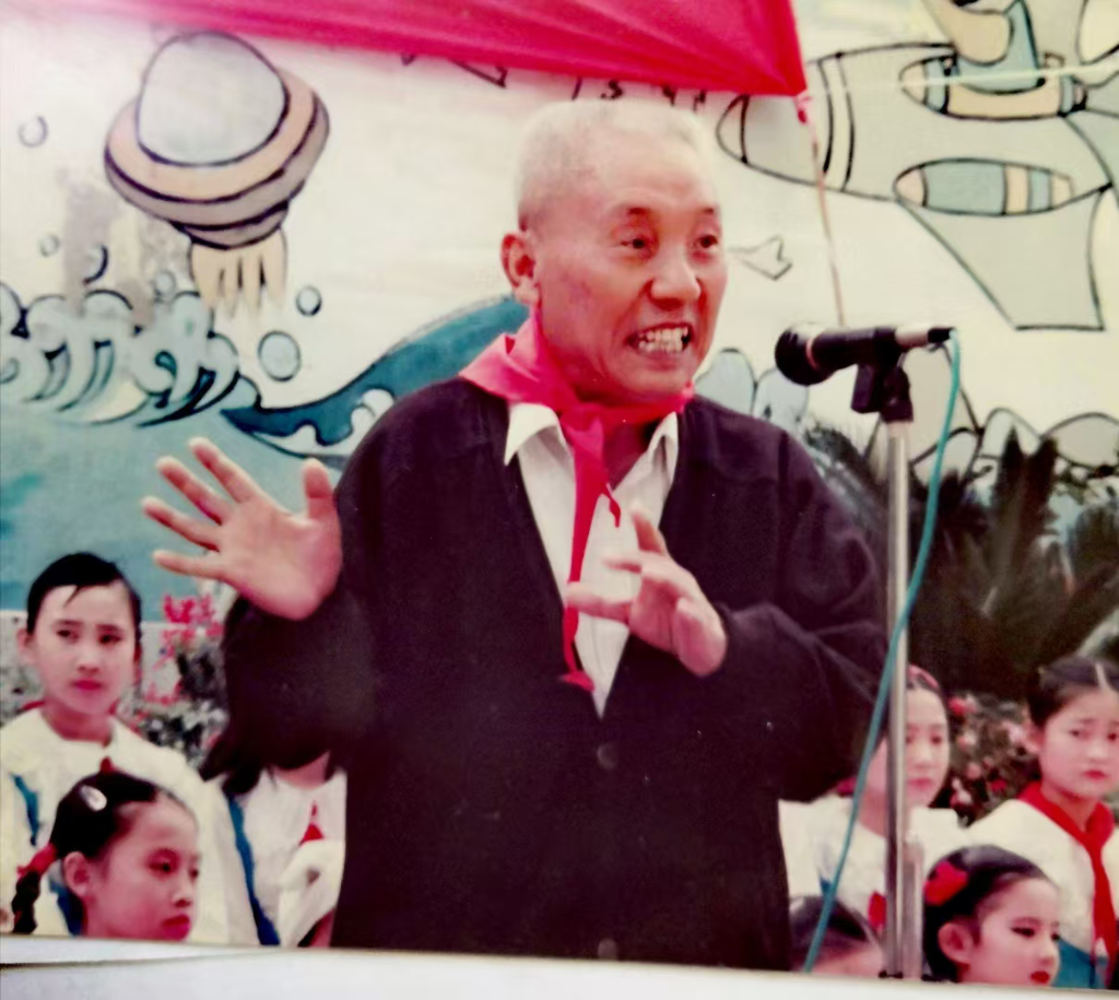 101q(zhn)ϱ¸ҷQӢֻۣfӢ¡