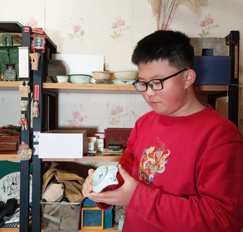  ���P�ҡ����ġ��ɲ����^���@λ������������