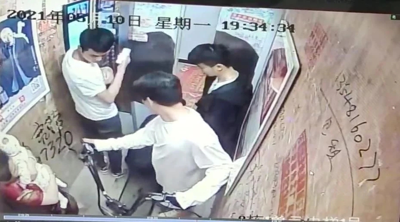 ɶƿ܇ը߀3|(g)r(sh)ը