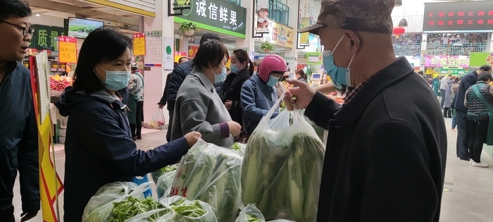 rˑ{һ֮ӝCPIؓD@ײ˅s