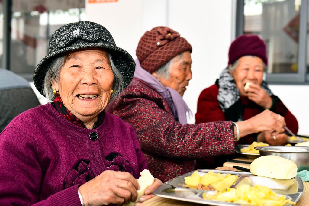 Ƿ(qing)ơُ(gu)I(mi)l(shu)(li)O(jin)ܣ(qun)T(mn)ؑ(yng)(g)B(yng)Ͻc(din)(wn)}