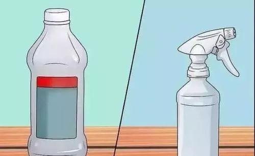  | ƾmãǧfҪhx@Щط@Űȫ