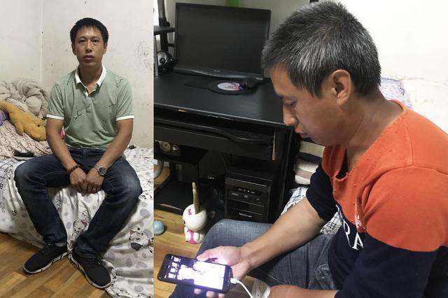  B13qкŮͯ_ͥδ¶ı游ĸۙiЃסoˣϼҴܣ֪˷QHݼ