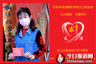 ߺl x͹·ϣBϣ54.png