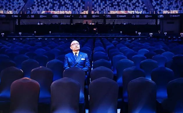 _v2020ЇPٍX϶]޴C