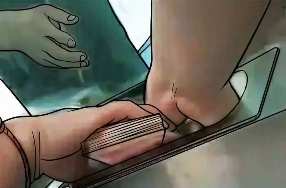 ɽwg(sh)֮t(y)sͱһ