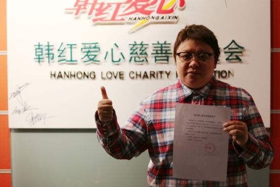 nte؝3|ˣxıһȺС˵Ŀg