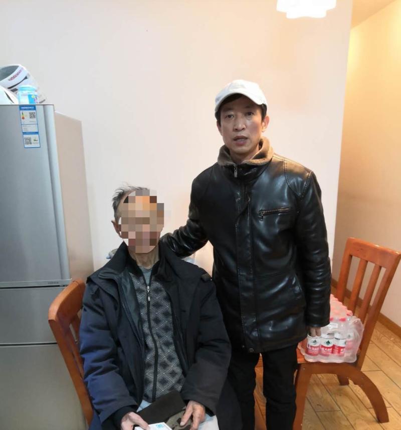 t߀ǡ˽\tSA¹ڷ׻