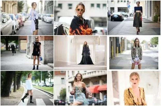 ֵ+ħ+W(xu)+(chung)һ@λӲҕ鳬ģġһţ