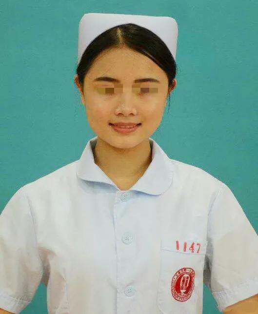  ŮoʿͬԺtʬ죬߀ճϰ࣡