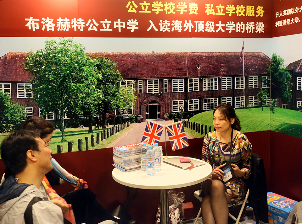 15000ӢСW ؇L;ݚDӢȱٱOo