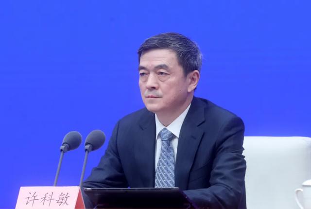 ֳڣһҹ߀ǜS顰²ˡ