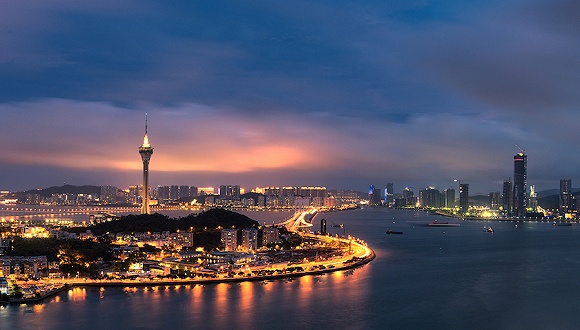 ÿ߀ܿ١ϰ󠿳һlIͶVɫaI