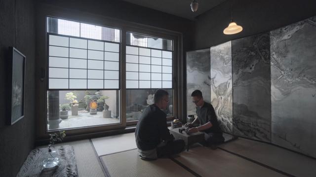 һн̎100fѼˢȫڣ9ɕrgڼұ