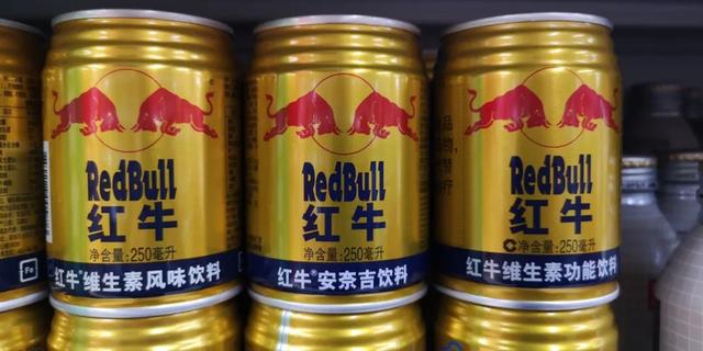 tţ̘˰𲨞ɡţࠎl˵