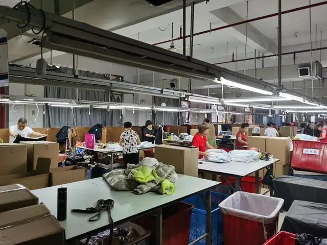 㽭bŮϰ壬Ѫ̝1200fܺ˱鲼ȫءٿߡ[20