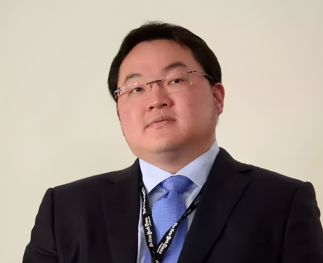 ߇씵ʮ|ԪֻݱŮRͫ|]ô