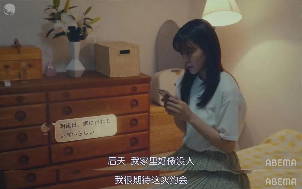 ҪՄ?w)?/><em>ҪՄ?w)?/em></a></li>
<!---->
<li><a href="/shehui/shwx/2020-11-20/19661.html" target="_blank"><img src="http://www.sacredsundianchi.cn/d/file/shehui/shwx/2020-11-20/de7a2333d3b6eba2b42242f51ac8a58e.png" alt=