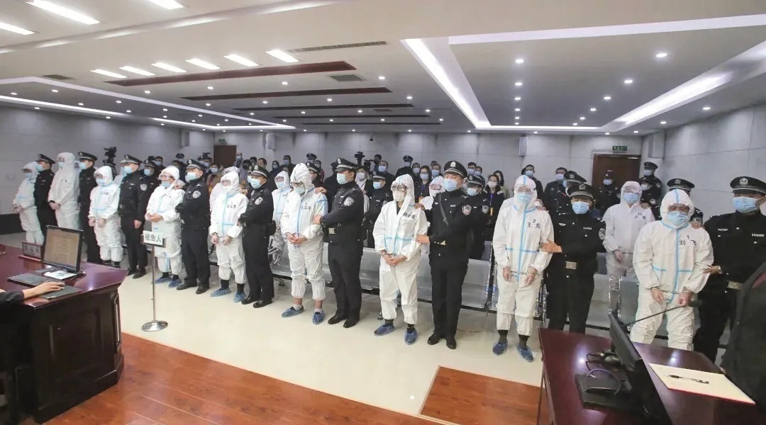 ء·JiCһJ......