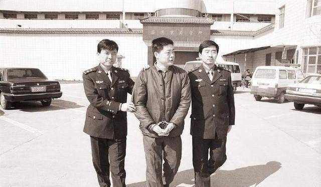 ɽ|ϴڝоһ܇400C˲ϣă_ӡC