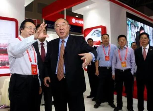  ڵһ؝V18|Ҳ3FB100ͬС^