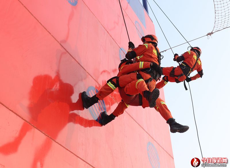 繩索救助應用.JPG