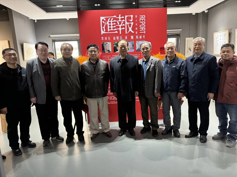 b9f1bf07d3fe4725b98ecc01969ea435~tplv-tt-origin-web_gif_副本.j