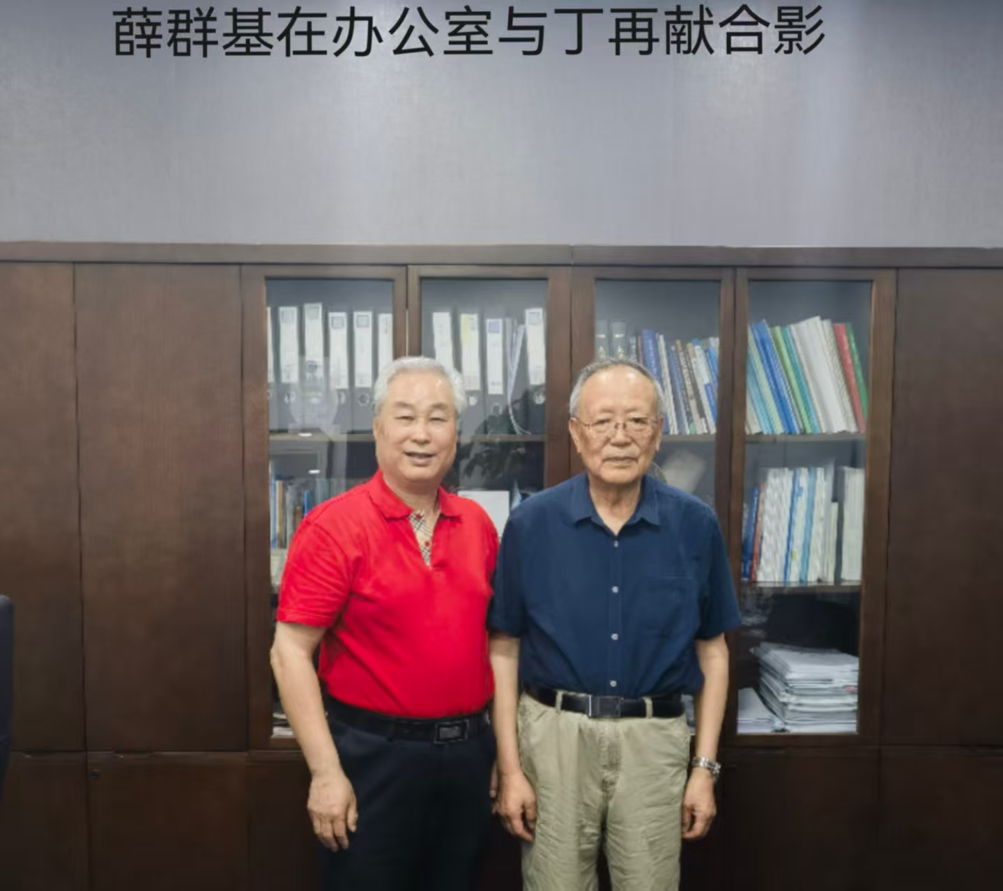 ˶٫I(xin)ϵЈ(bo)֮ʮf