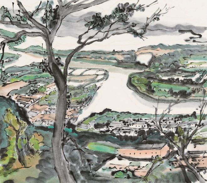 չӍ | fL(zhng)Ї(gu)ŮСƷՈ(qng)չ