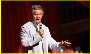  h飬170λǾ5000f(wn)wɽ(g)˾......