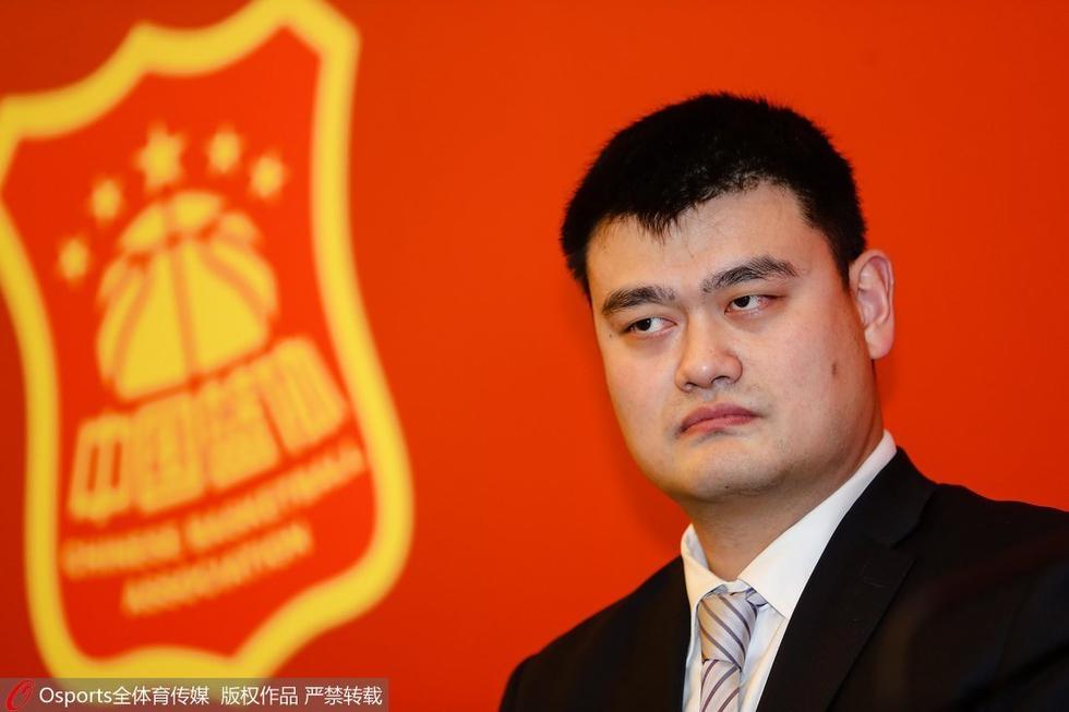 姚明當(dāng)選新任籃協(xié)主席。.jpg