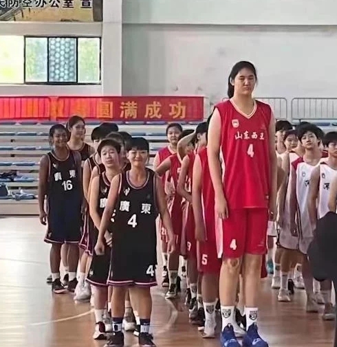 226cm14qŮ׷ƽҦԻ@±42֣Wѣ@ǽS