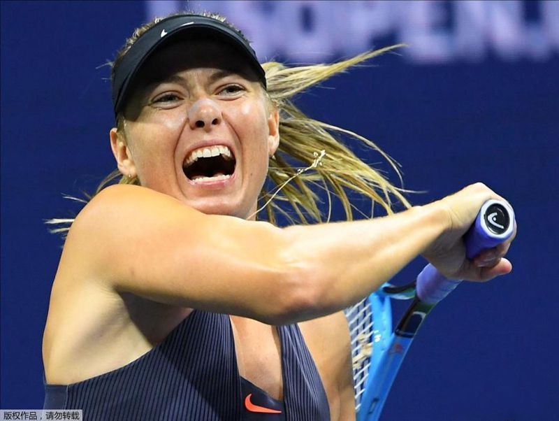  226գ_˹lǾWȫM؞Ķ_˹W\ӆT⋅ɯ32qYIġ    226գ_˹lǾWȫM؞Ķ_˹W\ӆTͺ