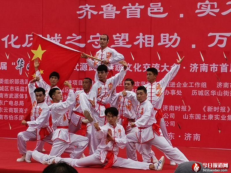  RةqvǡĻˇgϵлߝеáAɽՓԴgyĻɹek