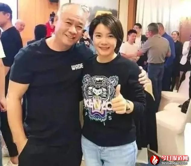 Їwٵһrك|Mȫ򸻺58q޺К|