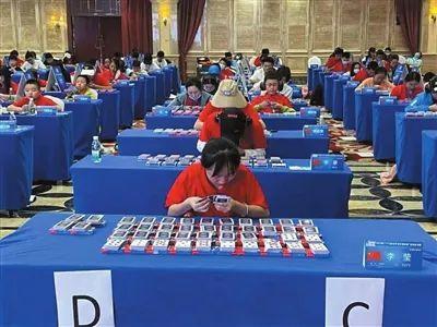 lŮيZِ܊ȫ򿂛Qِóɿ