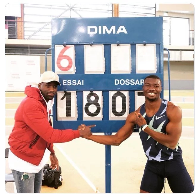  1807҃(ni)18 2021һoQ