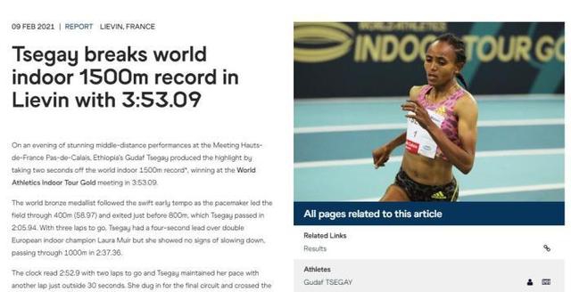 35309Ů1500҃o䛱ˢ