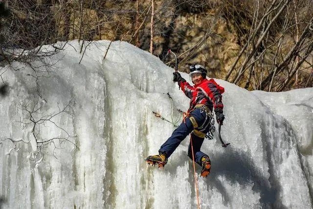 57q90ȴֱıٰl(f)(zhn)