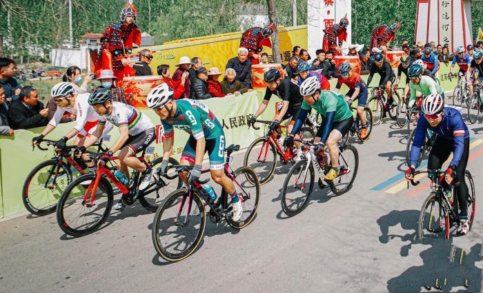 TR2021K\(yn)܇(ch)ِ Tǧ\(yn)