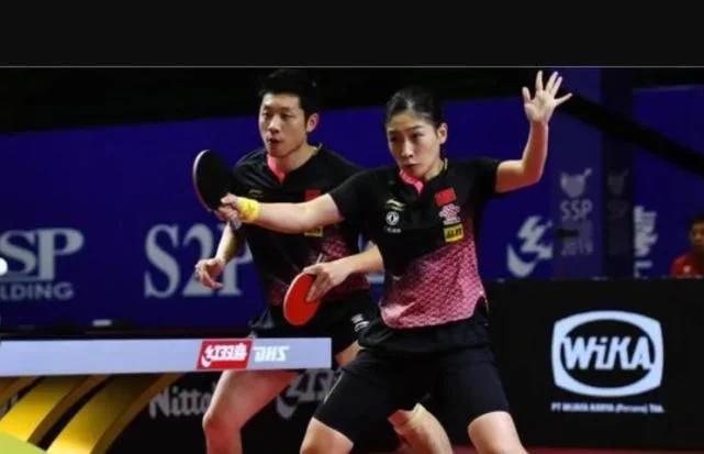 ƹW\γtԊS꿉飬21qűu