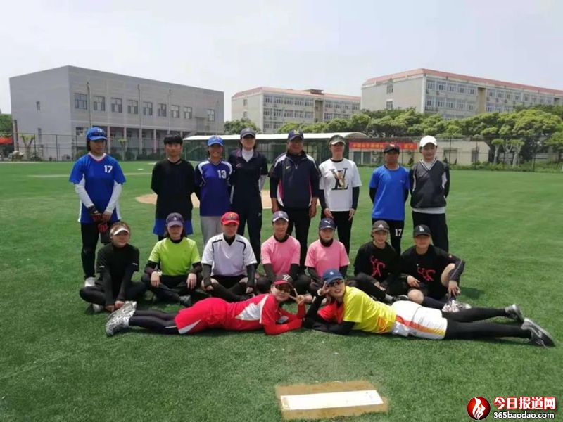 _(ki)ʼӖ(xn)ɽ|ʡŮӉ(du)M(jn)v(j)