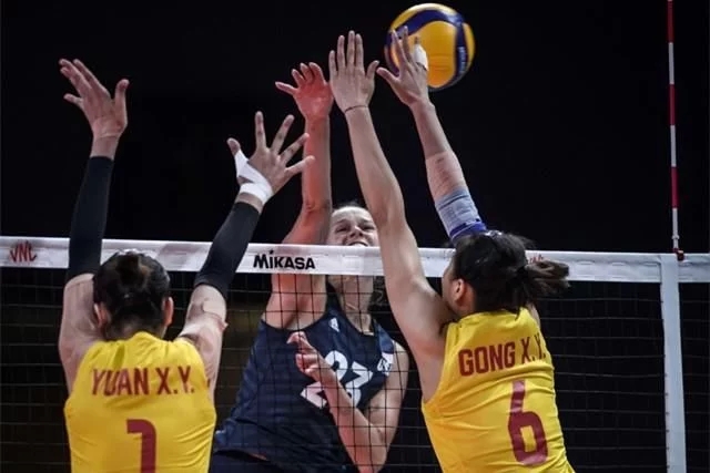 ƽ(zhn)g(sh)ع⣡o(gu)ŮŃɴƣԬīhؓ(f)